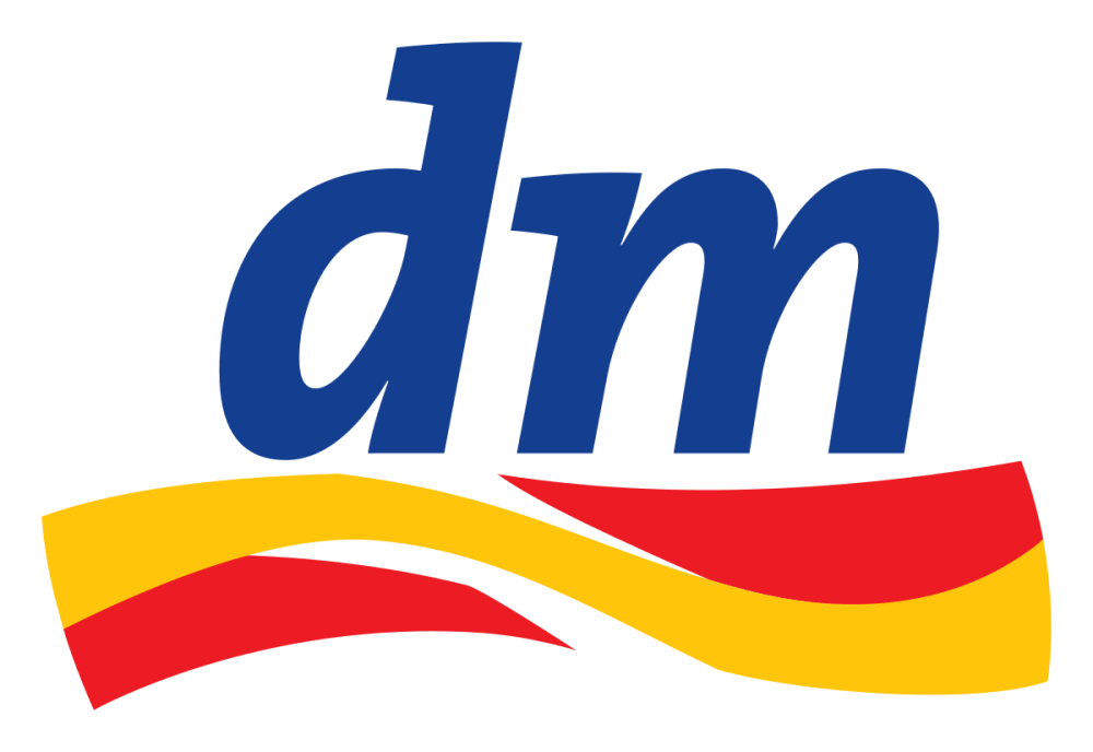 dm – Drogerie Markt